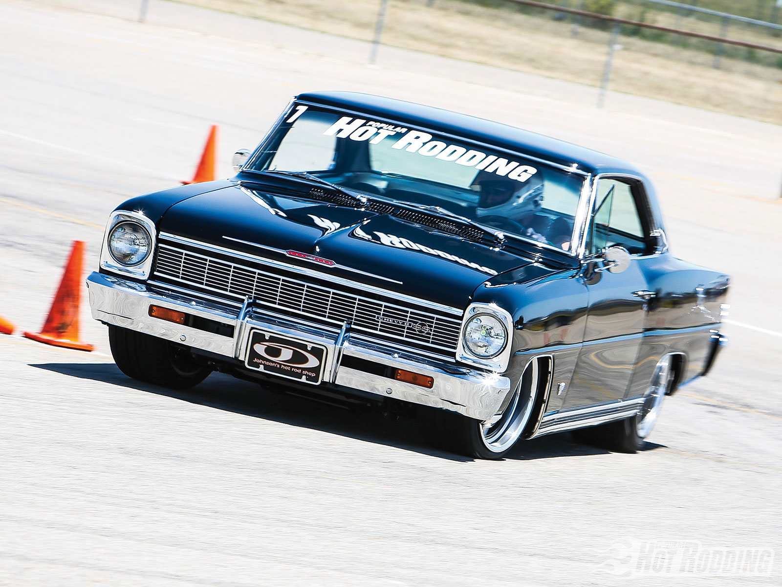 1212phr-41-o_muscle-car-of-the-year_66-c