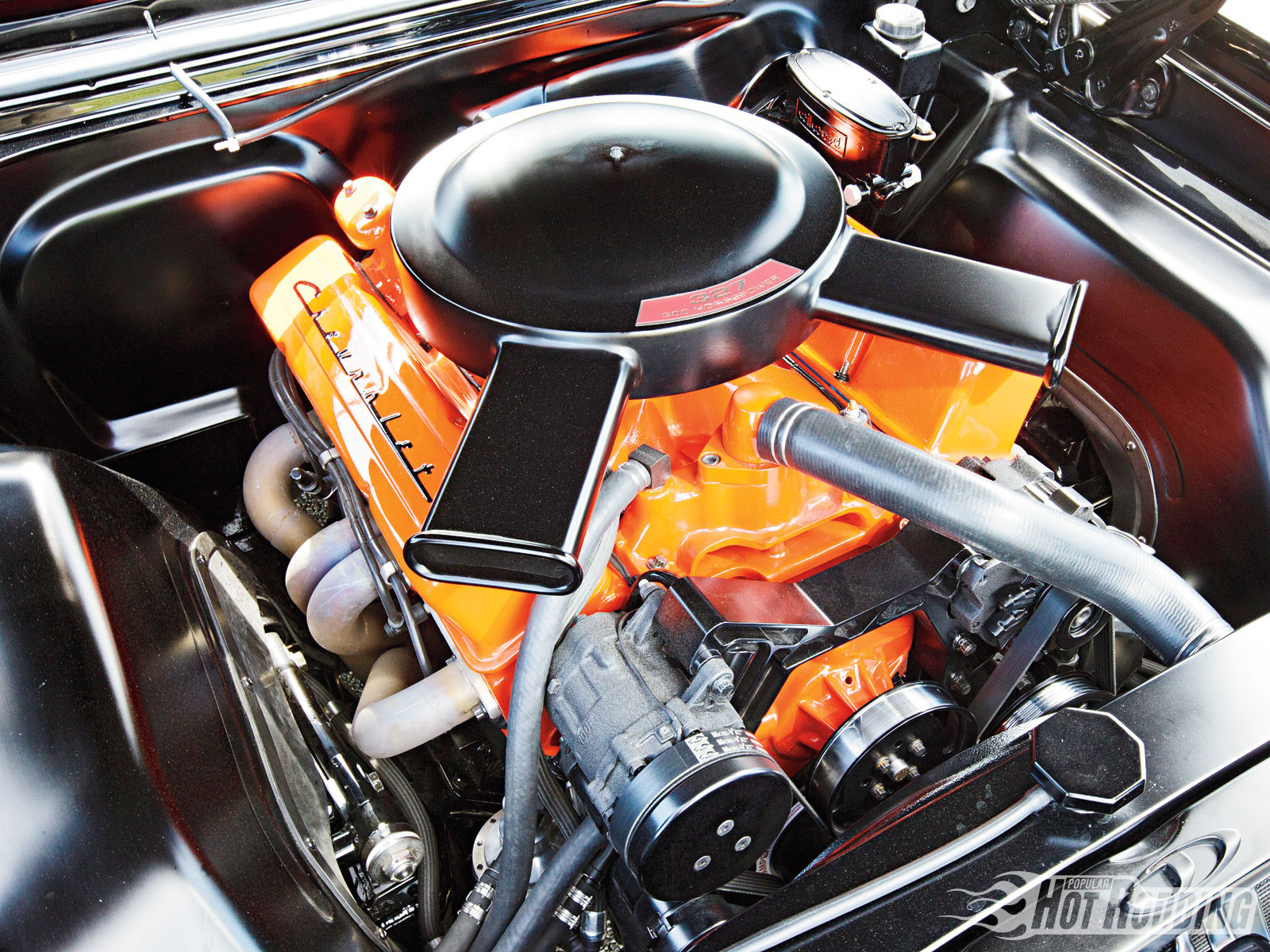 1212phr-42-o_muscle-car-of-the-year_66-c