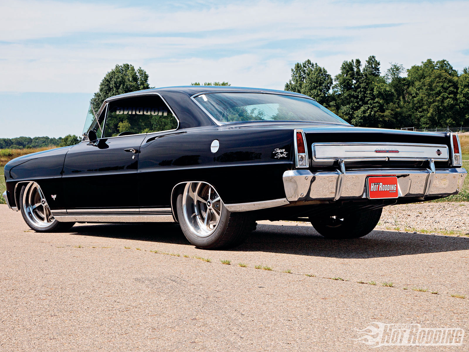 1212phr-44-o_muscle-car-of-the-year_66-c