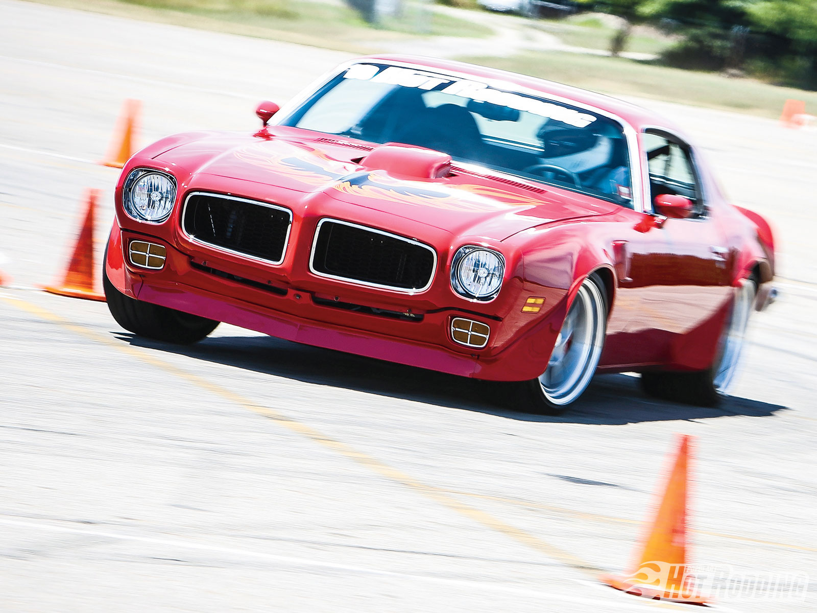 1212phr-45-o_muscle-car-of-the-year_73-p