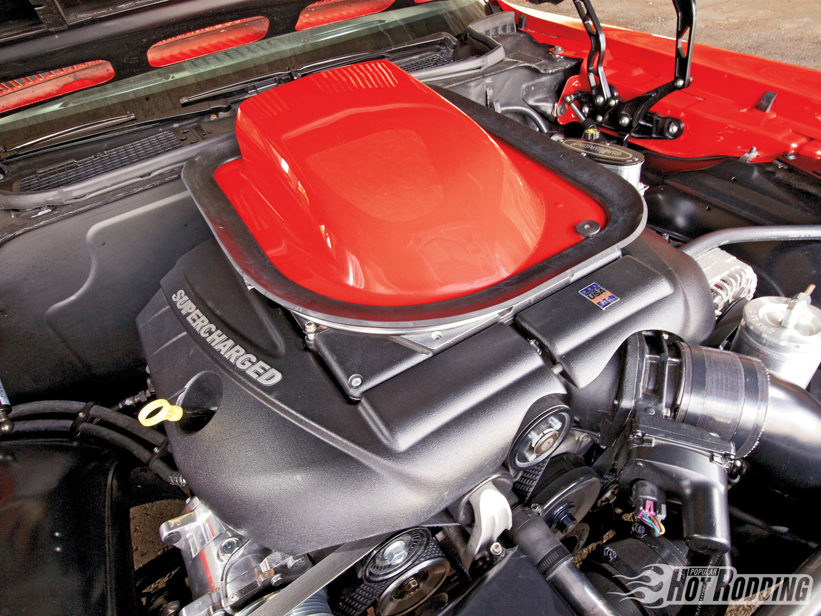 1212phr-46-o_muscle-car-of-the-year_73-p