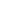 1229472836334_1.jpg
