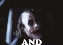 1231388401058.gif