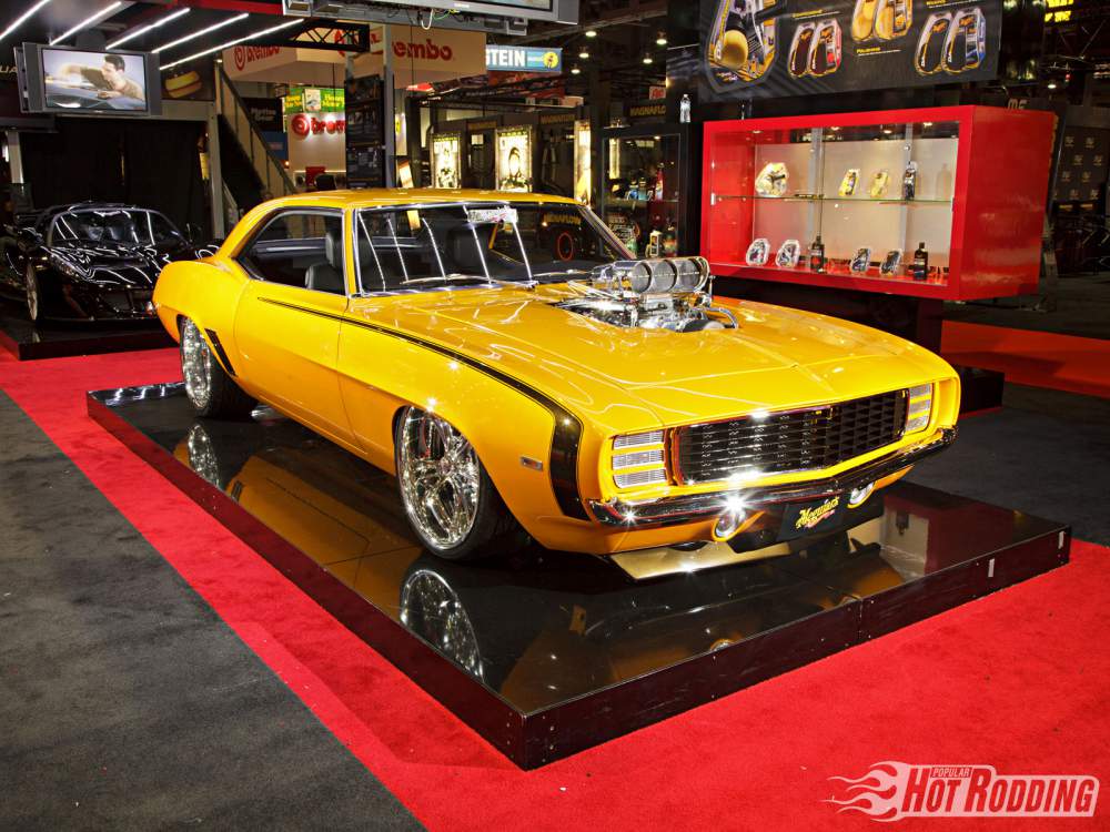 1211phr-11-o+20012-SEMA-web-exclusive-gallery+SEMA-car.jpg