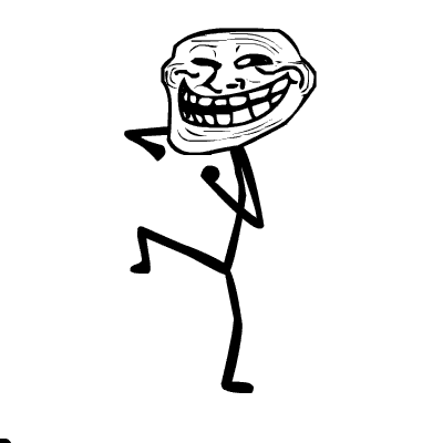 12345.gif
