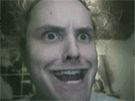 1240877885495.gif