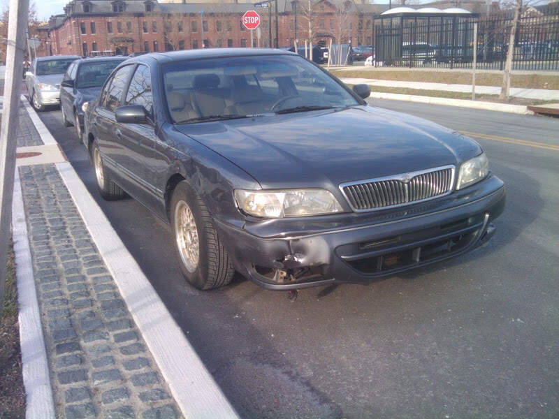 2010-12-22%2009.16.02.jpg