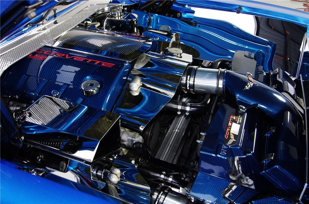 125074_Engine_Web.jpg