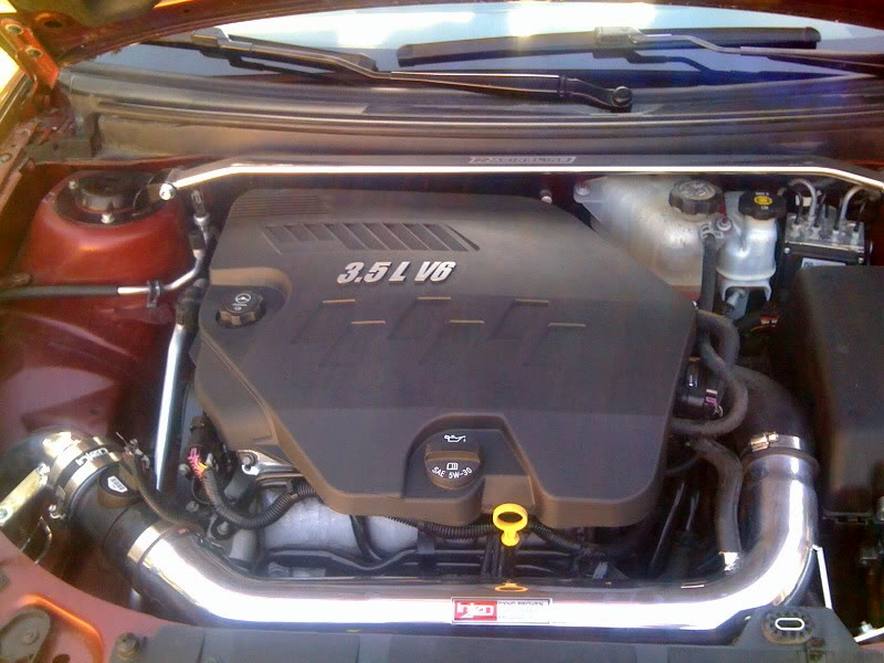1256256573.jpg