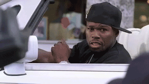 1265992232906.gif