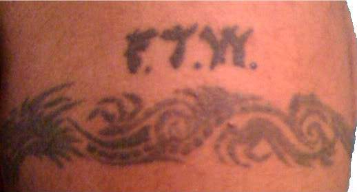 1273683495.jpg