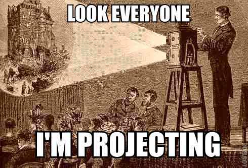 1279504042707.jpg