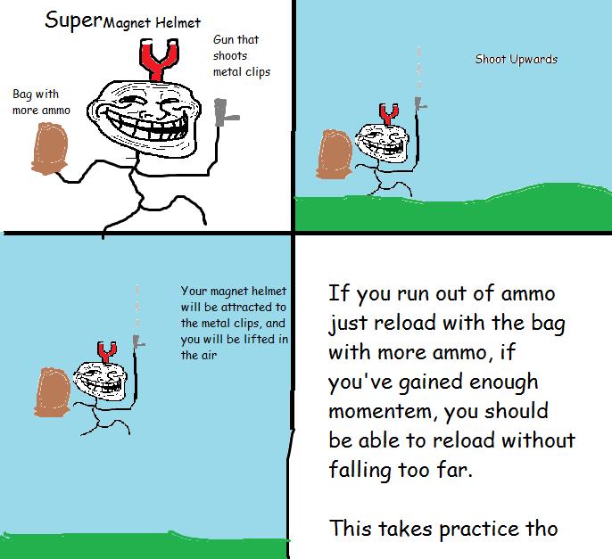 1285879364719.png