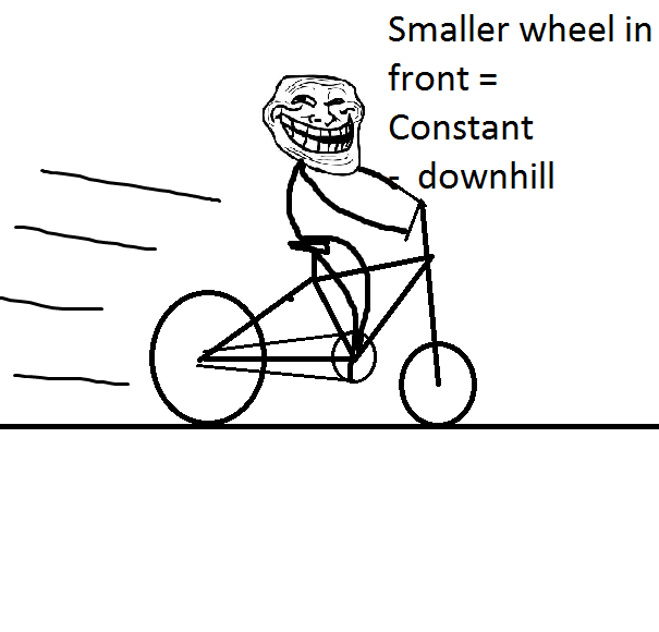 1285879440265.png