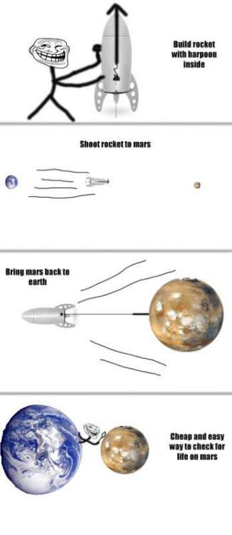 1285879897591.jpg