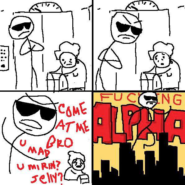 1287270881153.jpg
