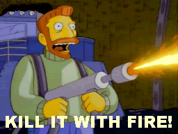 129161756641059257.gif
