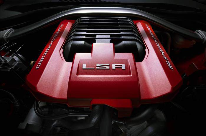 12Camaro-ZL1-006.jpg