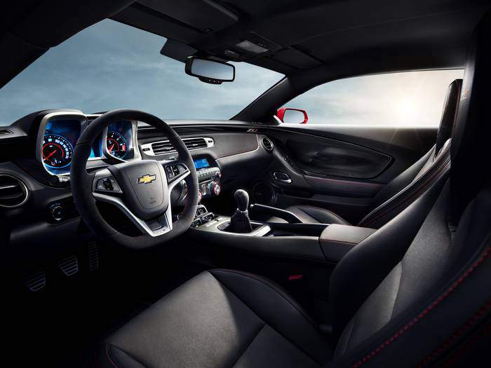 12Camaro-ZL1-007.jpg