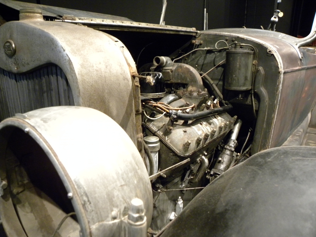 12_cylinder_patina_by_quanticchaos1000-d4bqs2a.jpg