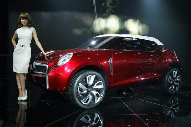 13-mg-icon-concept.jpg