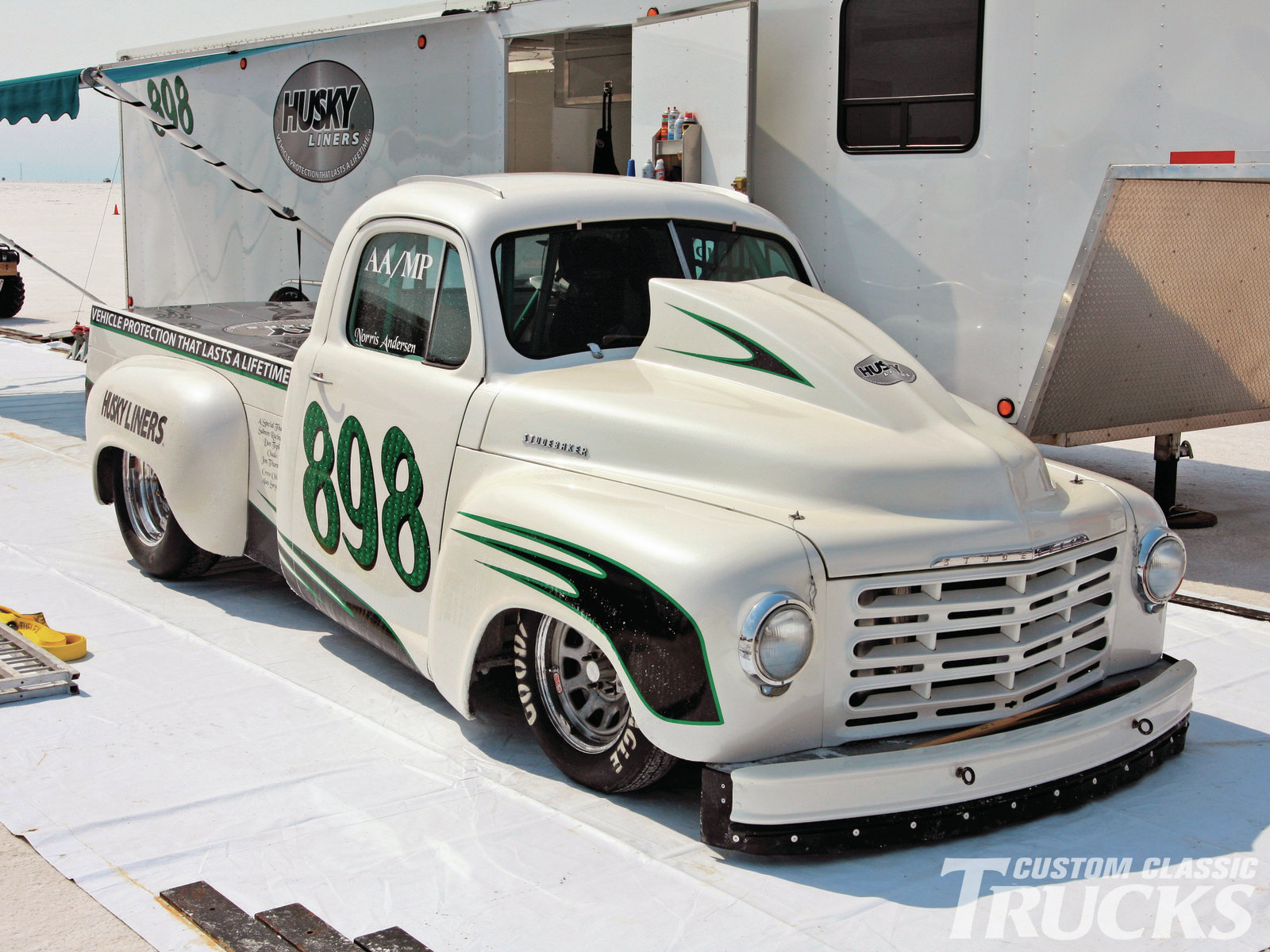 1301cct-12-o-bonneville-salt-flats-1949-