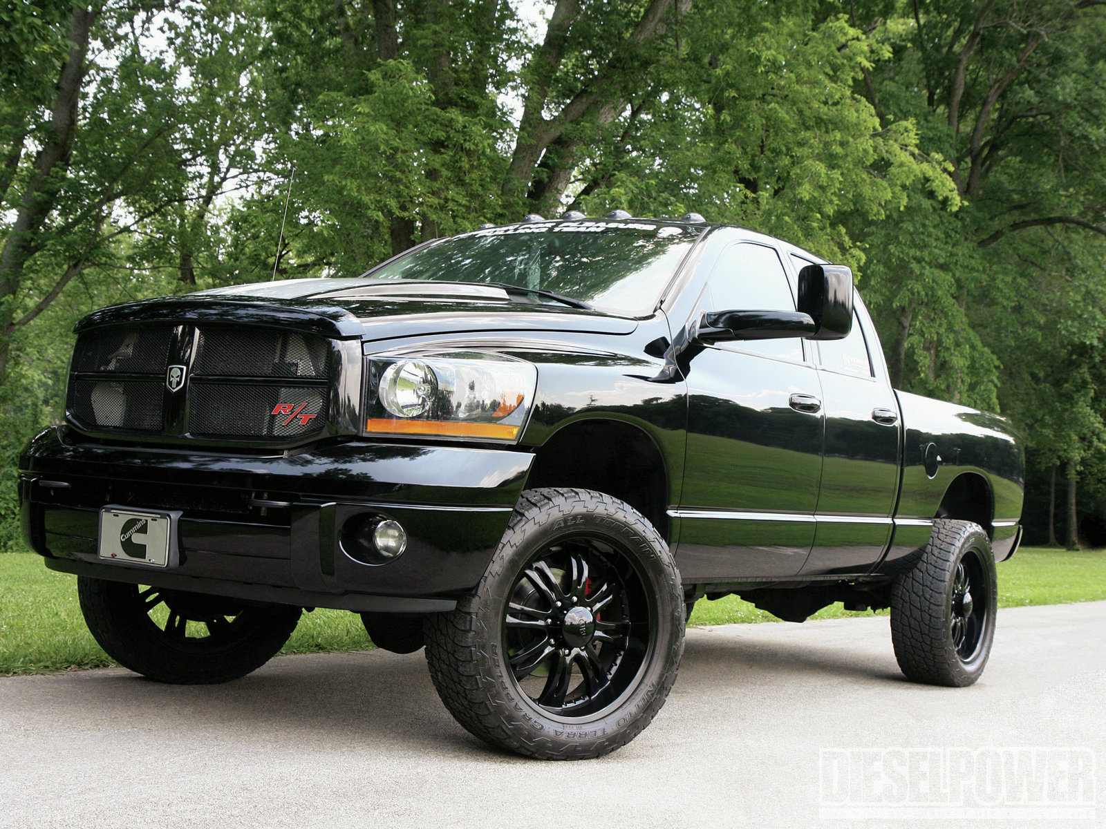 1301dp_01-bolt_action_ram-custom2006_dod