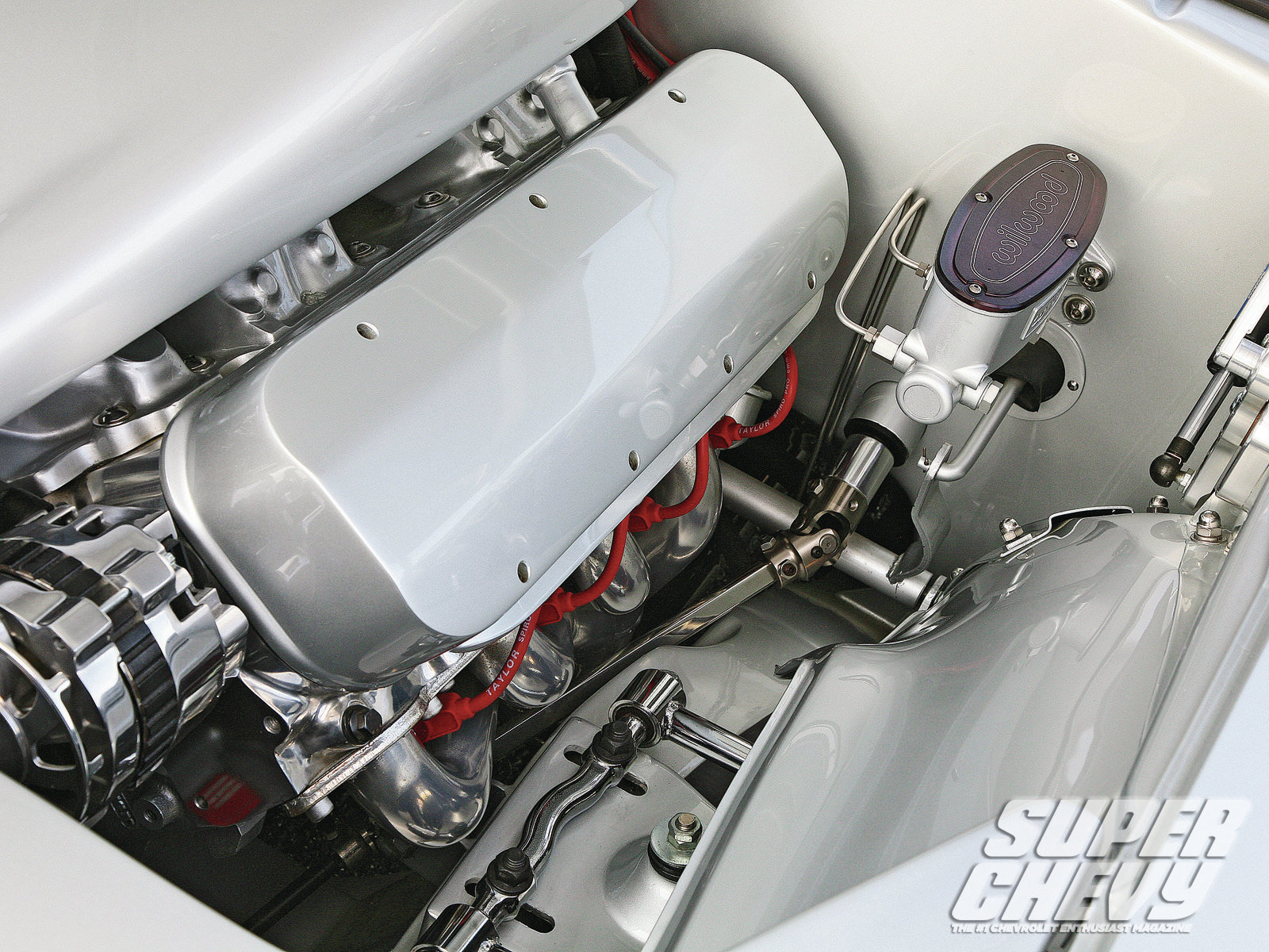 1305-1969-chevy-camaro-engine-view-2.jpg
