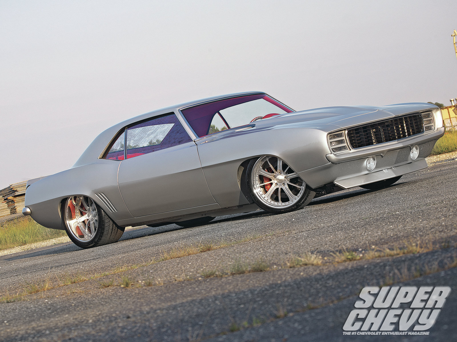 1305-1969-chevy-camaro-front-side-view.j