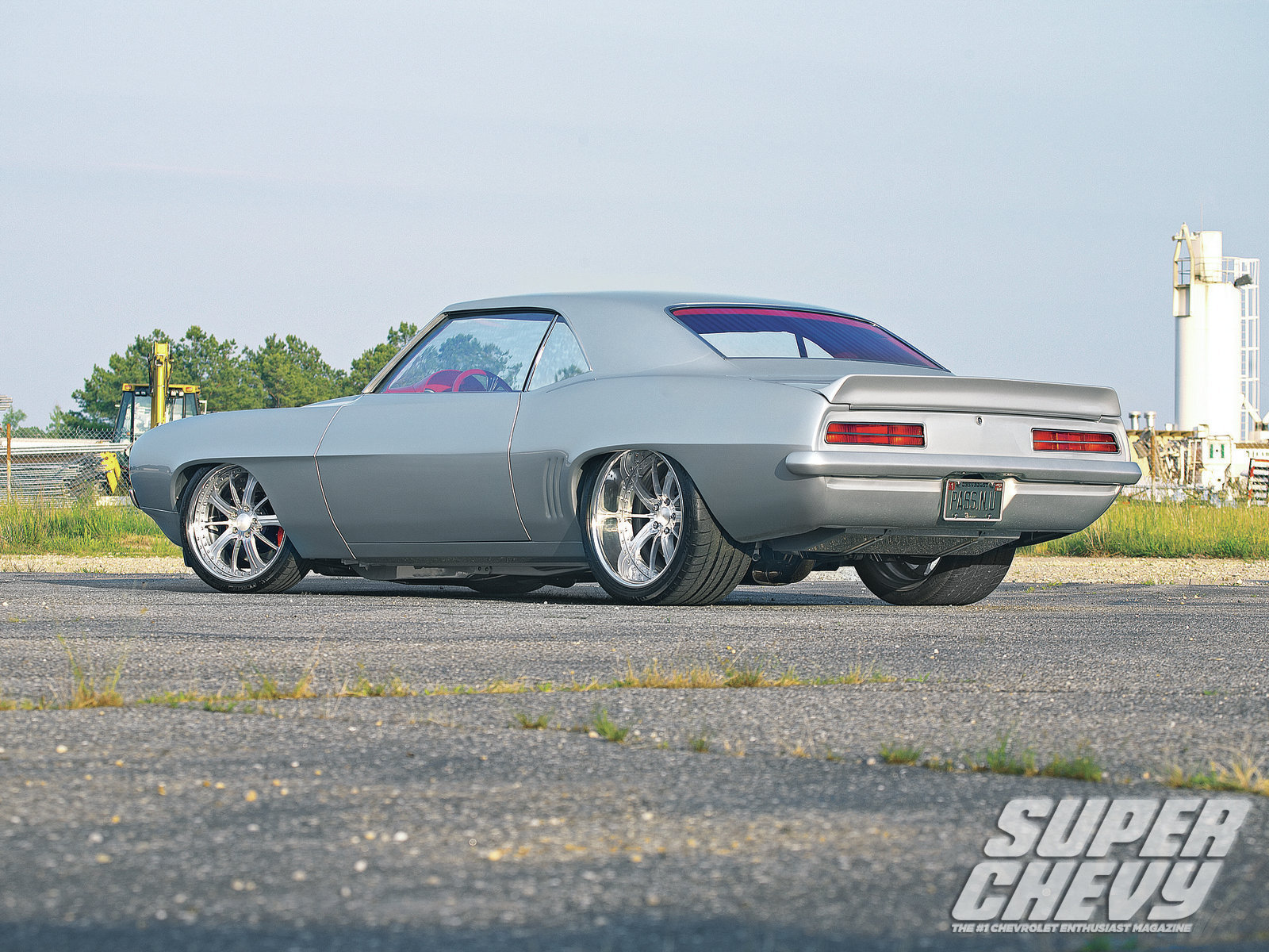 1305-1969-chevy-camaro-rear-side-view.jp
