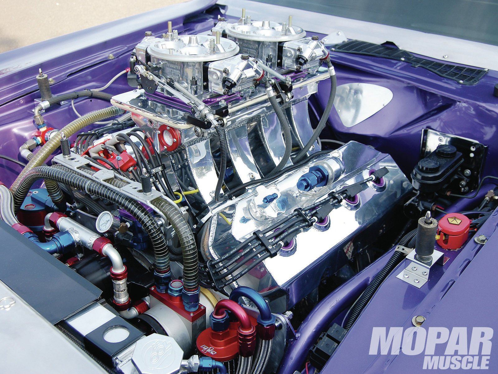 1305-1971-cuda-the-fringe-engine.jpg