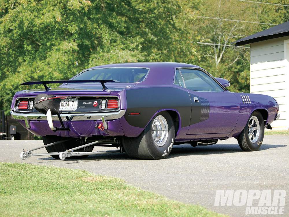 1305-1971-cuda-the-fringe-rear.jpg