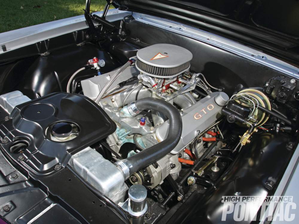 1305-pontiac-462ci-gto-tribute-engine.jp