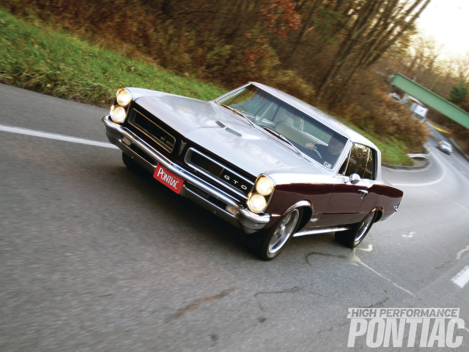 1305-pontiac-462ci-gto-tribute-on-the-ro