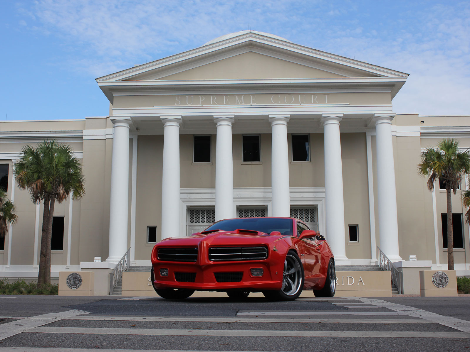 1306-2014-gto-commercial-teaser-exterior