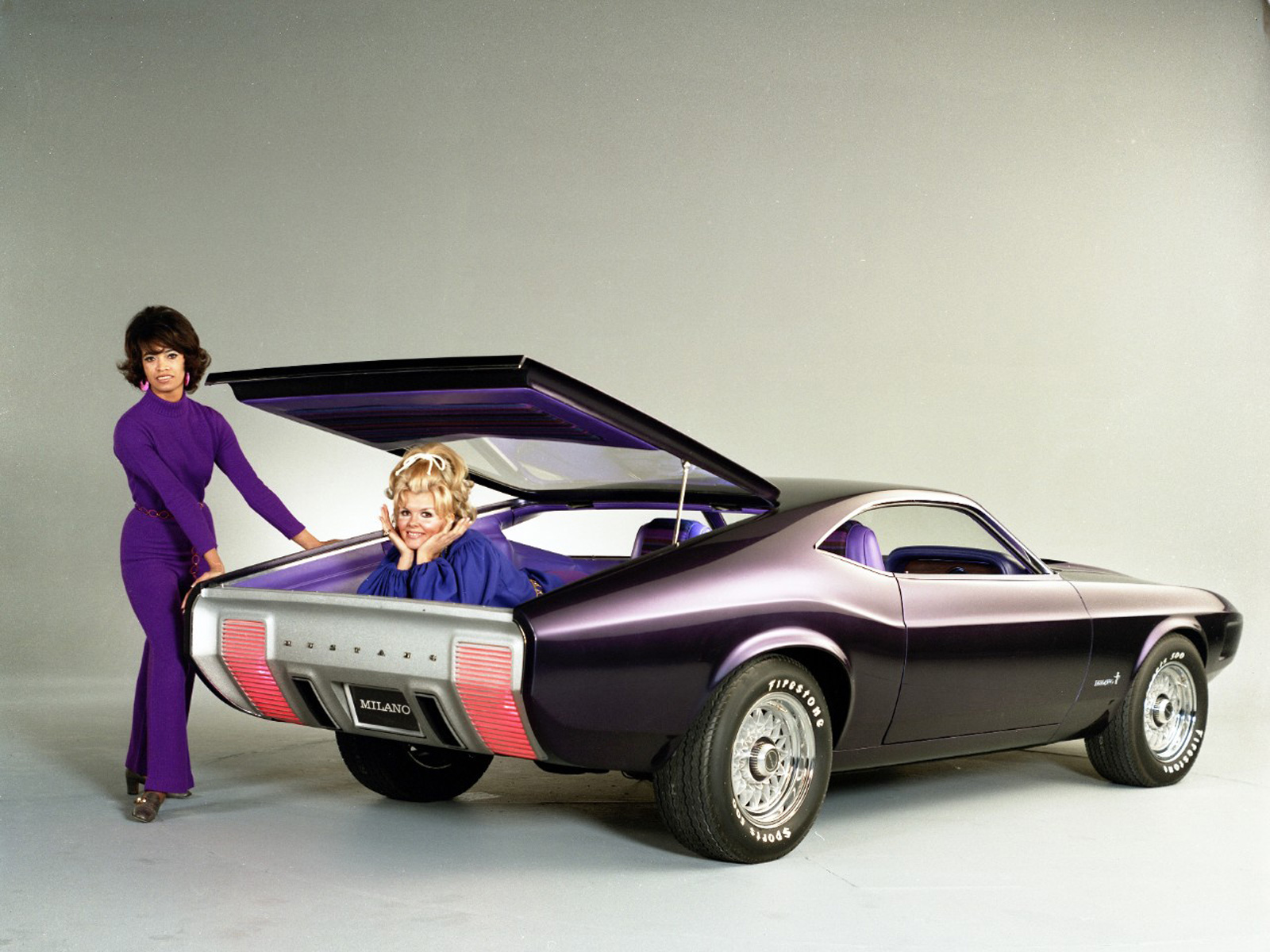 1312-1970-ford-mustang-milano-concept-wo