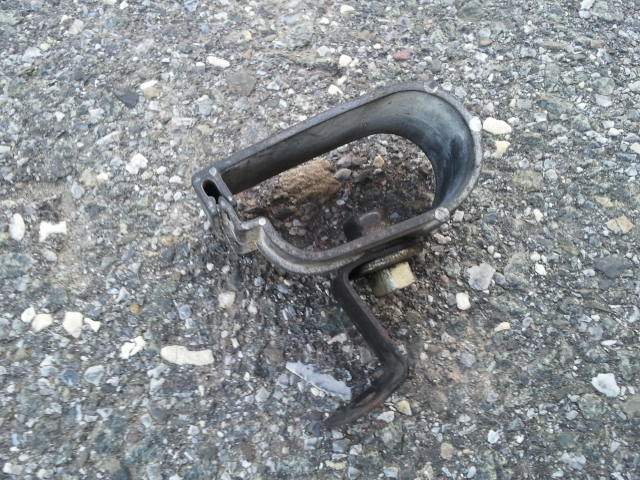 2012-04-12%252019.10.07.jpg