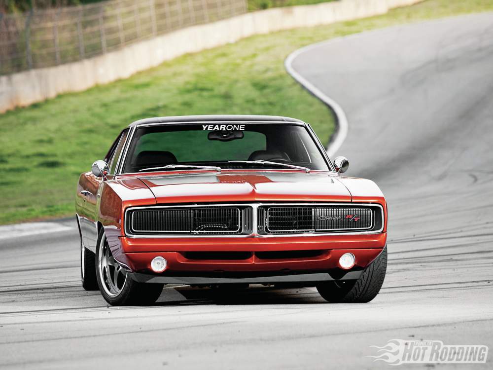 1209phr-02-z+1969-dodge-charger+.jpg