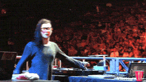 1348424064692.gif