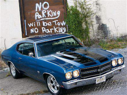 1970+Chevy+Chevelle-Blue.jpg