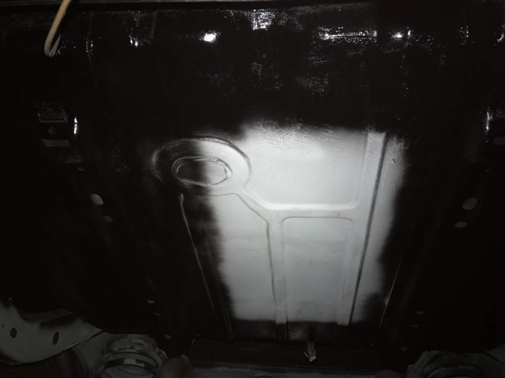 trunk%20bottom_zps9cudhwbb.jpg