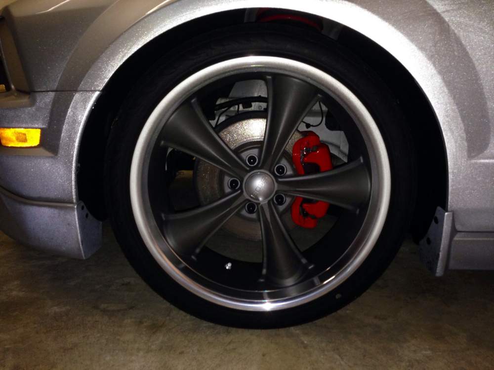 13716222483_19cfc64cde_h.jpg