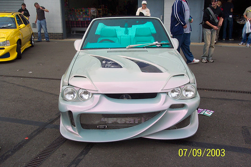 137518000_7e69c01dcf.jpg?v=0
