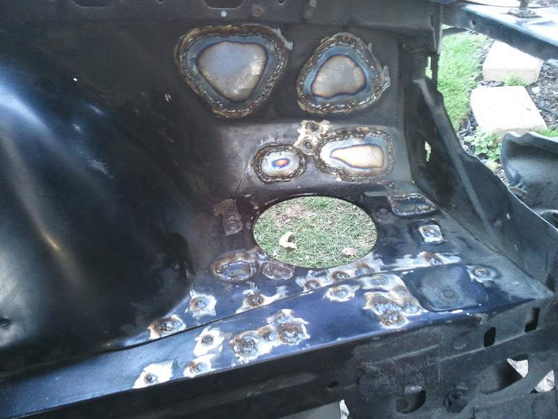 2011-04-02%2019.01.23.jpg