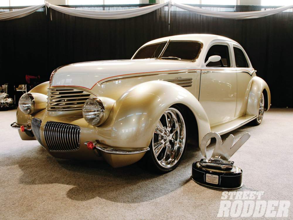 13th-syracuse-nationals-41-hupmobile.jpg