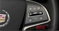 14-cadillac-cue-official-caps-205.jpg