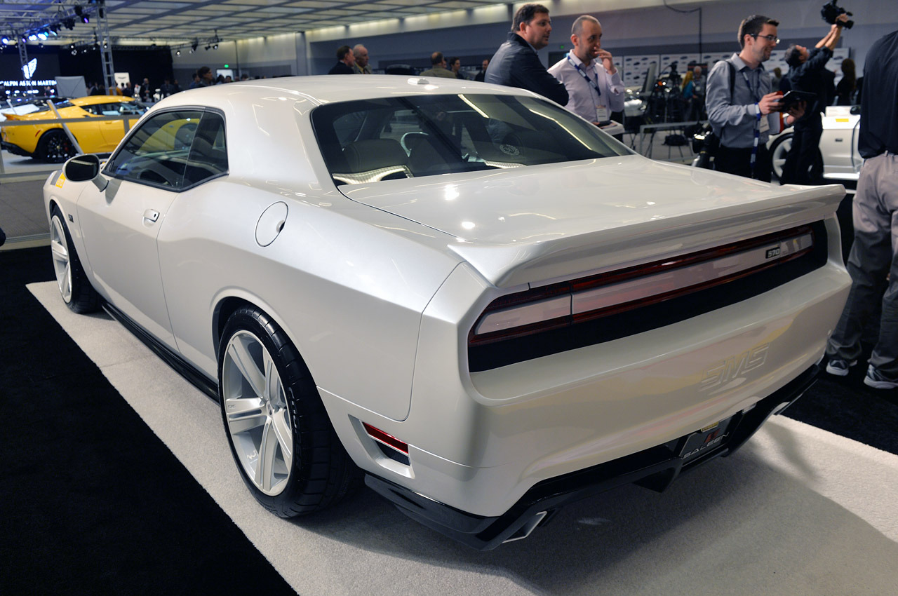 14-saleen-sa-30-vehicles-la-1.jpg