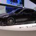 14-toyota-ft-86-ii-live-geneva-2011_thumbnail.jpg
