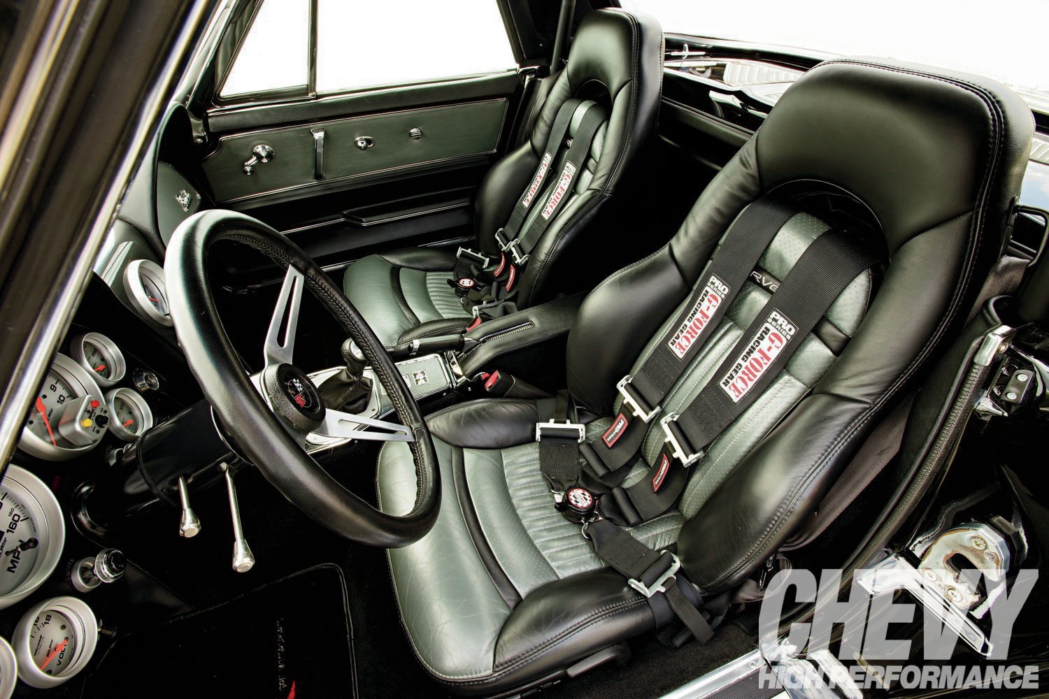1406-1967-chevrolet-corvette-the-third-d
