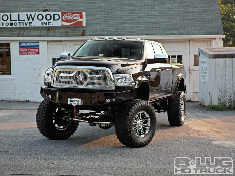 1208-8l-02+fine-wine-2010-dodge-ram-2500+2010-dodge-ram-front-angle.jpg